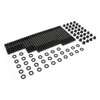 Head Stud Kit - Suits PCE Heads - 8 Long Studs Big Block Chevy 454 - image 2