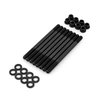 Head Bolt Kit Big Block Chevy 454 - image 2