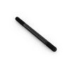 Head Bolt Kit Big Block Chevy 454 - image 3