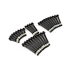 Head Bolt Kit Big Block Chevy 454