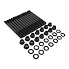 Ford 250 12 Point Head Stud Kit - image 1
