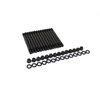 Ford 250 12 Point Head Stud Kit - image 2