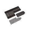 Head Stud Kit Small Block Ford 289/302 Windsor - image 1