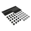 Head Stud Kit Small Block Ford 289/302 Windsor - image 2