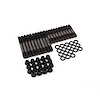 Cylinder Head Stud Kit Ford 351W Small Block 12 Point Head - image 1