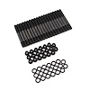 Head Stud Kit Ford 302/351C - image 1
