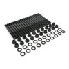 Head Stud Kit Ford 302/351C - image 2