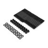 Head Stud Kit Ford 302/351C - image 2
