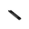 Head Stud Kit Ford 302/351C - image 3