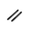 Head Stud Kit Ford 302/351C - image 4