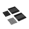 Head Stud Kit Ford 429/460 - image 1