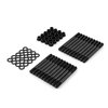 Head Stud Kit Ford 429/460 - image 2
