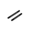 Head Stud Kit Ford 429/460 - image 3