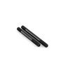 Head Stud Kit Ford 429/460 - image 4