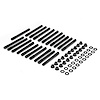 Chrysler 260 12 Point Head Stud Kit - image 1