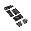 Head Stud Kit Small Block Mopar 318/340/360