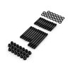 Head Stud Kit Small Block Mopar 318/340/360 - image 2