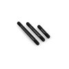 Head Stud Kit Small Block Mopar 318/340/360 - image 3