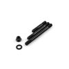 Head Stud Kit Small Block Mopar 318/340/360 - image 4