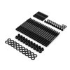 2-Bolt Head Stud Kit 2004 and Later Chevy LS - image 2