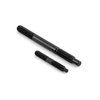2-Bolt Head Stud Kit 2004 and Later Chevy LS - image 3