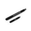 2-Bolt Head Stud Kit 2004 and Later Chevy LS - image 4