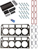 2-Bolt Head Stud Install Kit Chevy LS - image 1