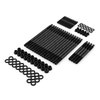 PCE279.1023 3-Bolt Head Stud Kit for 1997-2003 Chevy LS - image 2