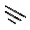 PCE279.1023 3-Bolt Head Stud Kit for 1997-2003 Chevy LS - image 3