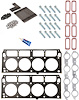 3-Bolt Head Stud Install Kit 1997-2003 Chevy LS - image 1