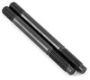 Head Stud Kit for Ford 351C Cleveland 3V [8740 Chromoly] 12-Point Head - image 3
