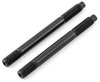Head Stud Kit for Ford 351C Cleveland 3V [8740 Chromoly] 12-Point Head - image 4