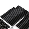 CHEVY SBC 350 3/8 TO 7/16 ALUMINIUM BLOCK HEAD STUD KIT - image 2
