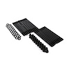 Head Stud Kit Ford Powerstroke 6.0L Diesel - image 1