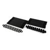 Head Stud Kit Ford Powerstroke 6.0L Diesel - image 2