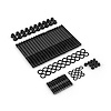 PCE279.1033 Mopar 5.7L 6.1L HEMI 12 Point Head Stud Kit - image 1