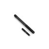 PCE279.1033 Mopar 5.7L 6.1L HEMI 12 Point Head Stud Kit - image 3