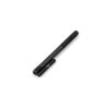 PCE279.1033 Mopar 5.7L 6.1L HEMI 12 Point Head Stud Kit - image 4
