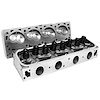 Cast Aluminum Cylinder Head Big Block Ford 429/460 w/Solid Flat Tappet Cam - image 1