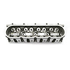 Chevy LS1 LS6 Bl101Xx Cylinder Head Core - image 1