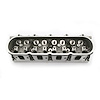 Chevy LS7 Bl102Xx Cylinder Head Core - image 1