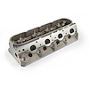CNC Aluminum Cylinder Head Chevy LS1/LS6 - image 1
