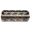 CNC Aluminum Cylinder Head Chevy LS1/LS6 - image 1