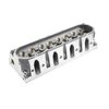 CNC Aluminum Cylinder Head Chevy LS1/LS6 - image 2