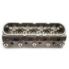 CNC Aluminum Cylinder Head Chevy LS1/LS6 - image 3
