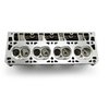 CNC Aluminum Cylinder Head Chevy LS1/LS6 - image 4