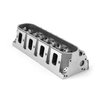 CNC Aluminum Cylinder Head Chevy LS7 - image 2