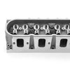 CNC Aluminum Cylinder Head Chevy LS7 - image 4