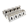 CNC Aluminum Cylinder Head Chevy LS7 - image 1
