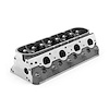 CNC Aluminum Cylinder Head Chevy LS7 - image 1